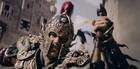 E3 2018: For Honor incorporará guerreros chinos