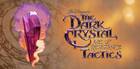 E3 2019: The Dark Crystal: Age of Resistance - Tactics llegará a Switch