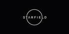 Bethesda pide 'paciencia' para Starfield y The Elder Scrolls VI