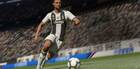 FIFA 20: La Juve se llamará Piemonte Calcio por un conflicto de licencias con PES