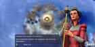 Nuevas imágenes de Civilization Revolution