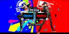 Anunciados P3 Dancing Moon Night y P5 Dancing Star Night para PS4 y PS Vita