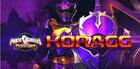 Power Rangers Legacy Wars da la bienvenida a Koragg con un nuevo vídeo