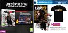 GAME detalla sus incentivos por reserva para NBA 2K19