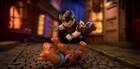 Ethan Hunt protagoniza el nuevo tráiler de LEGO Dimensions