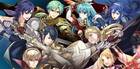 Los ingresos de Fire Emblem Heroes aumentan respecto a 2017