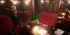 Un español recrea el despacho de Grim Fandango con Unreal Engine 4