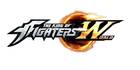 SNK anuncia The King of Fighters World para móviles