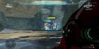 Dan vida a un jefe de Destiny en Halo gracias a Halo 5: Forge