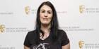 Rhianna Pratchett, guionista de los últimos Tomb Raider, deja Crystal Dynamics