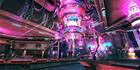 La gran actualización de WildStar se llama Power of the Primal Matrix y llegará en febrero