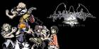The World Ends With You: Final Remix llegará a Nintendo Switch en 2018