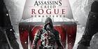 Ubisoft anuncia Assassin's Creed Rogue Remastered para PS4 y Xbox One