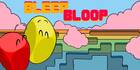 Bleep Bloop: Ingeniosos puzles para jugar solo o en cooperativo
