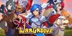 WarGroove tendrá juego cruzado entre PC, Xbox One y Switch