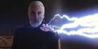 El Conde Dooku llegará a Star Wars Battlefront II el 23 de enero