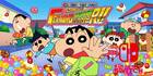 ShinChan en Switch