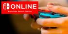 switch online supera los 15 millones de suscriptores