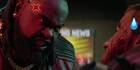 CD Projekt RED contra la oficina del consumidor polaca