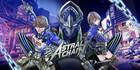 PlatinumGames confirma que Astral Chain es una propiedad exclusiva de Nintendo