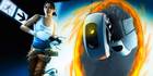 El nombre de la protagonista de Valve se desvela por una filtración de 'assets'