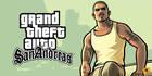Se confirma la llegada de una versión mejorada de GTA: San Andreas a Xbox 360