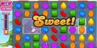 El concurso televisivo de Candy Crush se estrena el 9 de julio