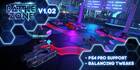 Battlezone se actualiza y aprovechará PlayStation 4 Pro