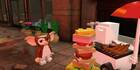 Llegan los Gremlins con el nuevo vídeo de LEGO Dimensions