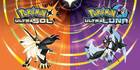 Pokémon Global Link se paralizará durante una semana de noviembre
