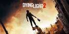 El parkour cobrará más protagonismo en la lucha de Dying Light 2