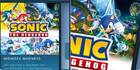 Rumor: Sonic Colors podría llegar a Steam