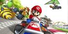 Mario Kart Wii sigue vendiendo 10 años después de su publicación
