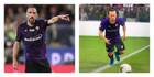 FIFA 20: Franck Ribéry critica su aspecto y PES 2020 presume de gráficos