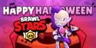 Brawl Stars añade a EMZ, un nuevo personaje gratis y más novedades por Halloween
