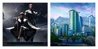 Xbox Game Pass da la bienvenida a Dishonored 2 y a Cities Skylines