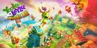 Yooka-Laylee and the Impossible Lair: Playtonic no quiere repetir jugabilidad en cada juego