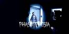 Phasmophobia y su éxito 2.0.