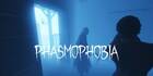 Phasmophobia y sus ventas en Steam