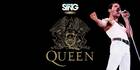 Let's Singp presents Queen ya disponible