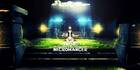 Sword of the Necromancer anuncio de lanzamiento