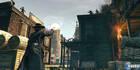 Primeras imágenes de Call of Juarez: Bound in Blood