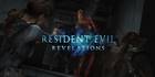 Detallado el tamaño final de Resident Evil Revelations 1 y 2 en Switch