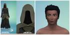 Descubren cómo es la Muerte en Los Sims 4