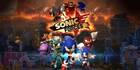 Jugamos en directo a Sonic Forces