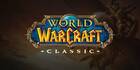 World of Warcraft Classic se lanzará en verano de 2019