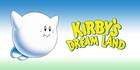 Nintendo registra las marcas Kirby's Dream Land y Mario and Luigi para smartphones