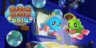 Bubble Bobble 4 Friends para Nintendo Switch se presenta en España