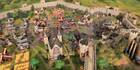 Rumor: Age of Empires 4 llegará a mediados de 2021