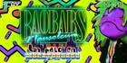 El original Baobabs Mausoleum Episode 3: Un Pato en Muertoburgo se presenta en Madrid